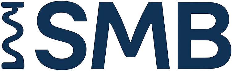 International Society for Mechanobiology logo