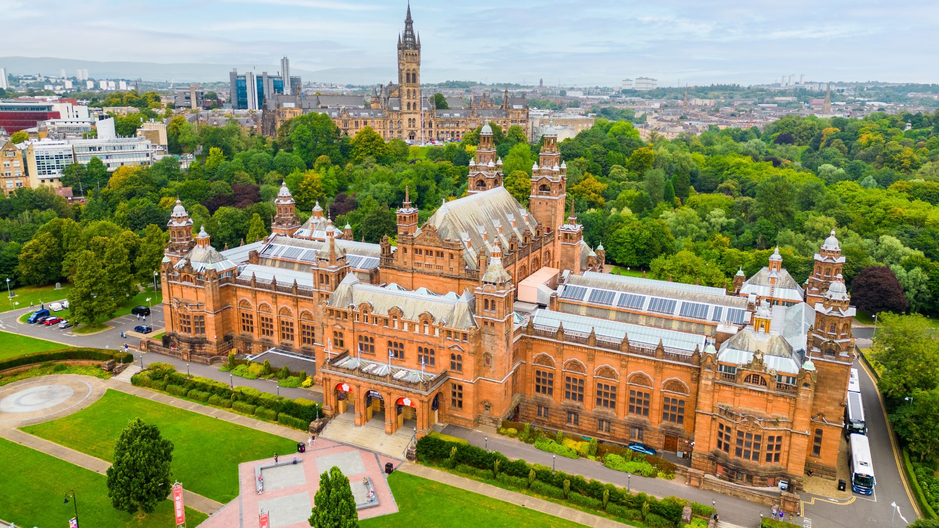Glasgow SynSci Ethics Innovation