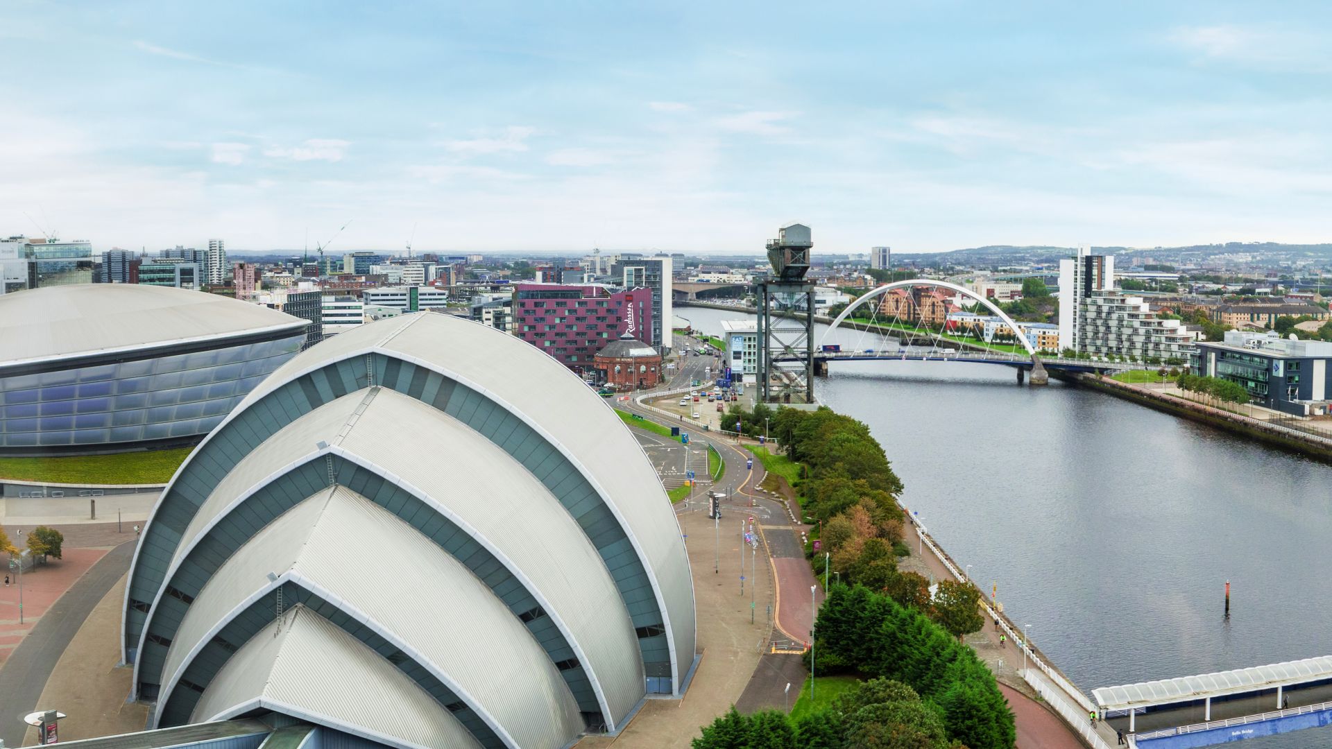 Glasgow SynSci Ethics Innovation