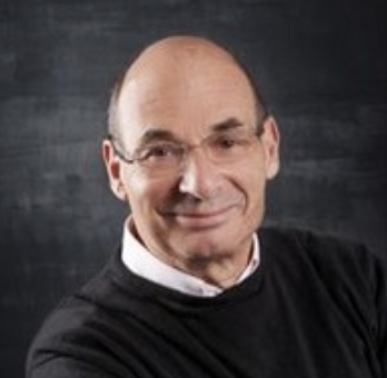 Julian Kinderlerer